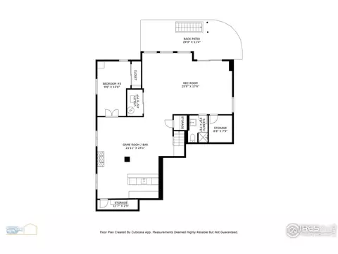 2224 E 101st Ave, Thornton, CO 80229 photo 40
