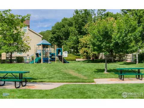 2224 E 101st Ave, Thornton, CO 80229 photo 14