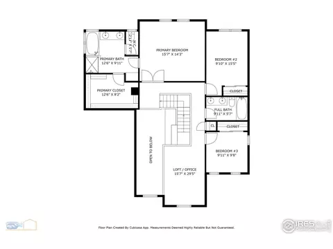 2224 E 101st Ave, Thornton, CO 80229 photo 39