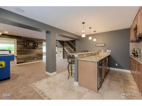 2224 E 101st Ave, Thornton, CO 80229 photo 27