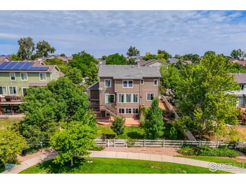 2224 E 101st Ave, Thornton, CO 80229 photo 34