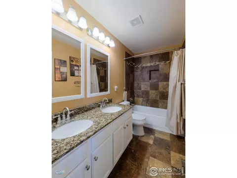 2224 E 101st Ave, Thornton, CO 80229 photo 23