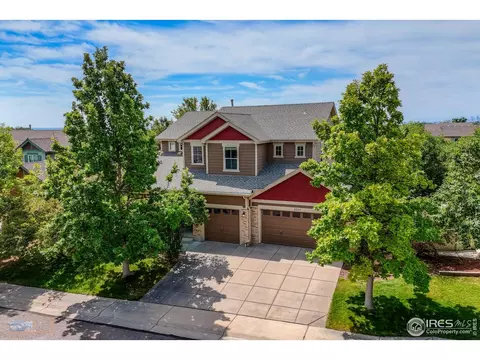 2224 E 101st Ave, Thornton, CO 80229 photo 3