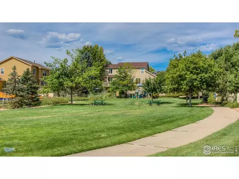 2224 E 101st Ave, Thornton, CO 80229 photo 15