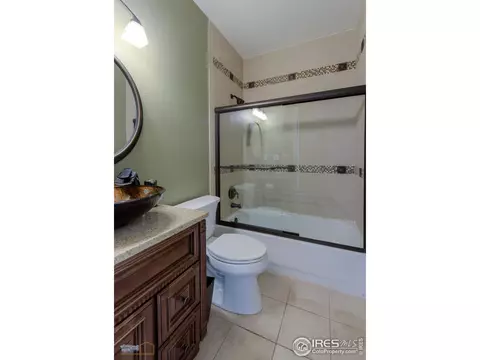 2224 E 101st Ave, Thornton, CO 80229 photo 17