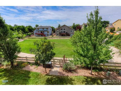 2224 E 101st Ave, Thornton, CO 80229 photo 13