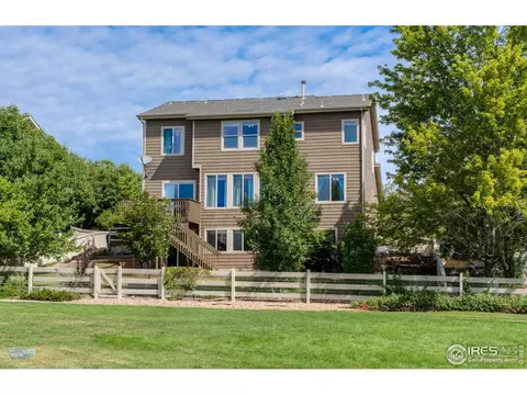2224 E 101st Ave, Thornton, CO 80229 photo 35