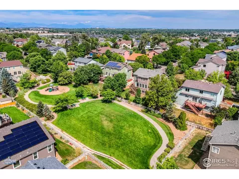 2224 E 101st Ave, Thornton, CO 80229 photo 36