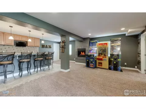 2224 E 101st Ave, Thornton, CO 80229 photo 28