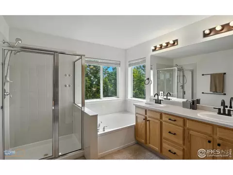 2224 E 101st Ave, Thornton, CO 80229 photo 21