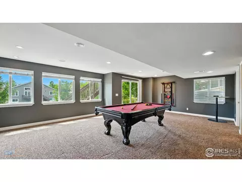 2224 E 101st Ave, Thornton, CO 80229 photo 31