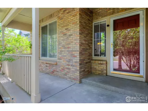 2224 E 101st Ave, Thornton, CO 80229 photo 4