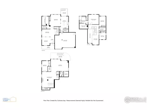 2224 E 101st Ave, Thornton, CO 80229 photo 41
