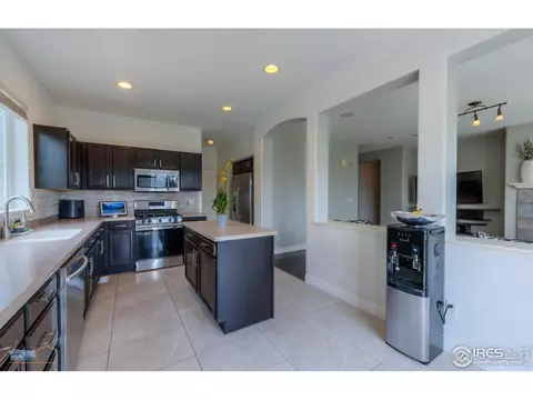 2224 E 101st Ave, Thornton, CO 80229 photo 11