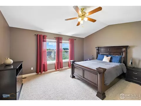 2224 E 101st Ave, Thornton, CO 80229 photo 20