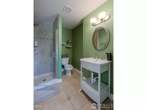 2224 E 101st Ave, Thornton, CO 80229 photo 30