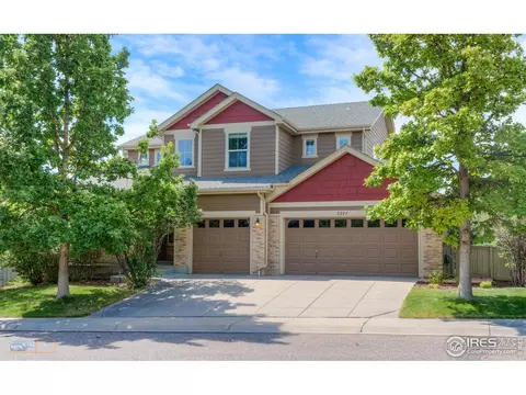 2224 E 101st Ave, Thornton, CO 80229