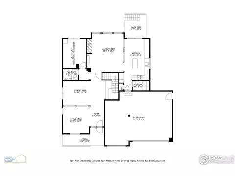 2224 E 101st Ave, Thornton, CO 80229 photo 38
