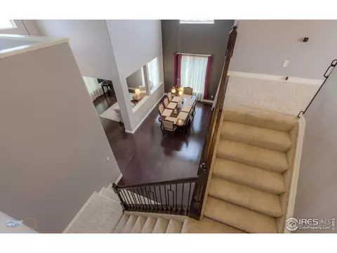 2224 E 101st Ave, Thornton, CO 80229 photo 26