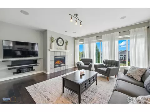 2224 E 101st Ave, Thornton, CO 80229 photo 9