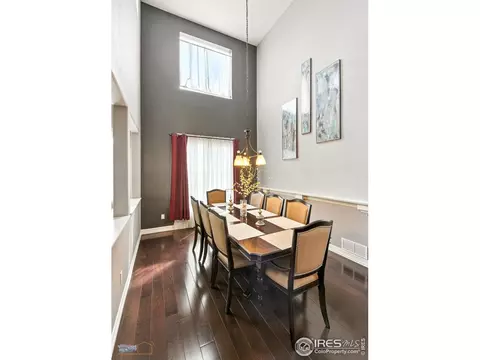 2224 E 101st Ave, Thornton, CO 80229 photo 7