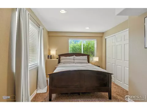 2224 E 101st Ave, Thornton, CO 80229 photo 29