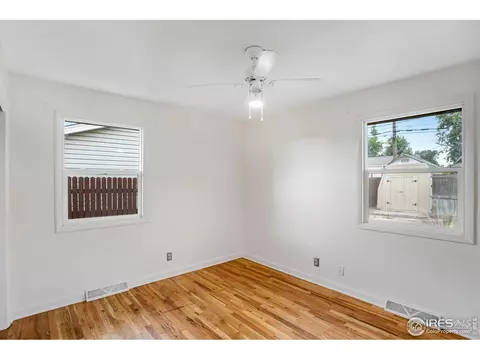 701 35th Ave, Greeley, CO 80634 photo 13