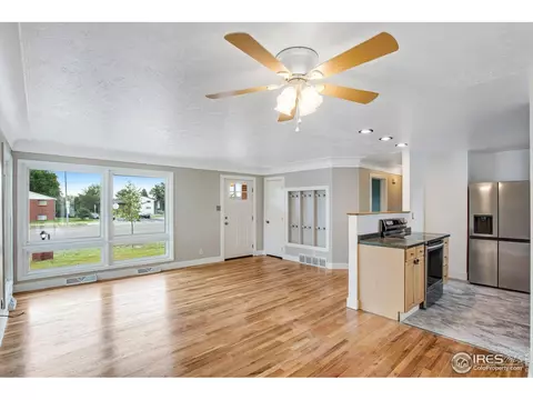 701 35th Ave, Greeley, CO 80634 photo 10