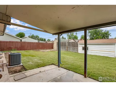 701 35th Ave, Greeley, CO 80634 photo 22