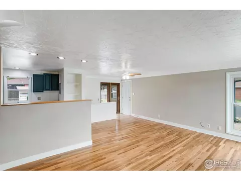 701 35th Ave, Greeley, CO 80634 photo 9