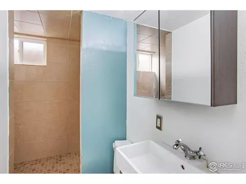 701 35th Ave, Greeley, CO 80634 photo 19