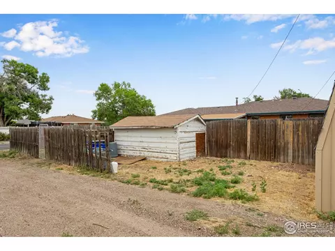 701 35th Ave, Greeley, CO 80634 photo 20