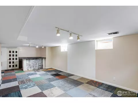 701 35th Ave, Greeley, CO 80634 photo 17