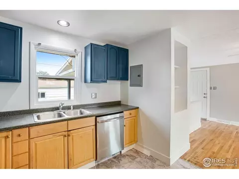 701 35th Ave, Greeley, CO 80634 photo 6