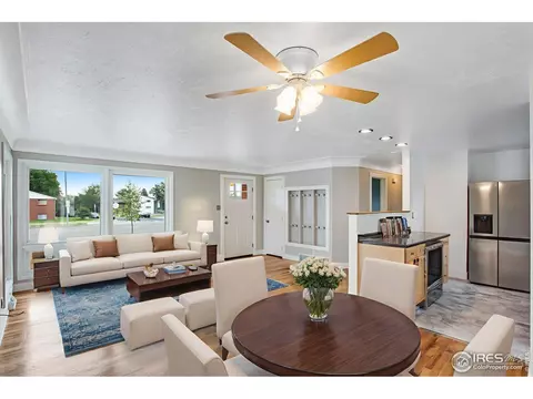 701 35th Ave, Greeley, CO 80634 photo 4