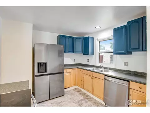 701 35th Ave, Greeley, CO 80634 photo 5