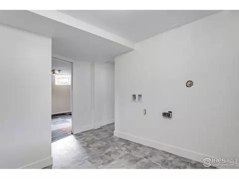 701 35th Ave, Greeley, CO 80634 photo 18