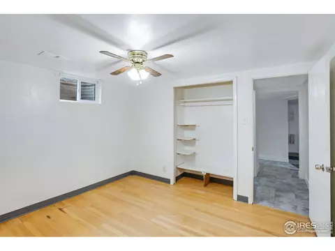 701 35th Ave, Greeley, CO 80634 photo 16