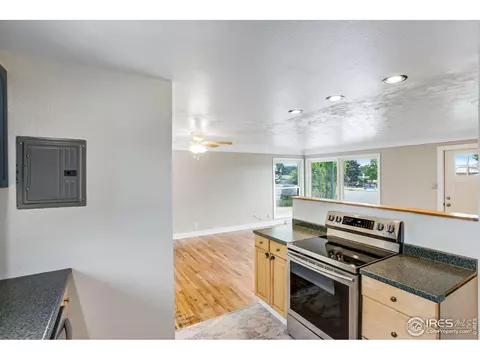 701 35th Ave, Greeley, CO 80634 photo 7