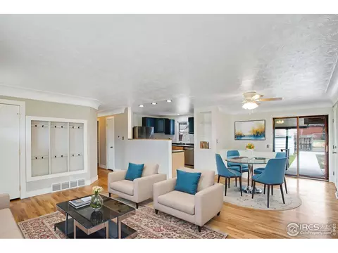 701 35th Ave, Greeley, CO 80634 photo 3