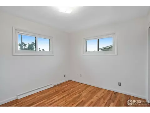 701 35th Ave, Greeley, CO 80634 photo 12