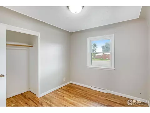 701 35th Ave, Greeley, CO 80634 photo 14