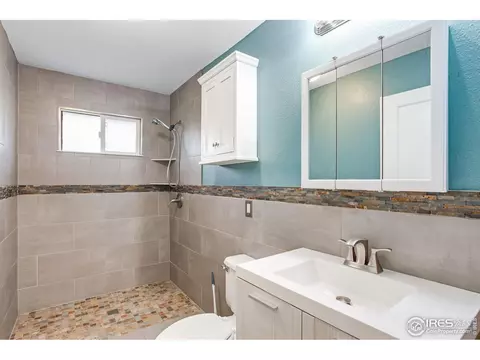 701 35th Ave, Greeley, CO 80634 photo 15
