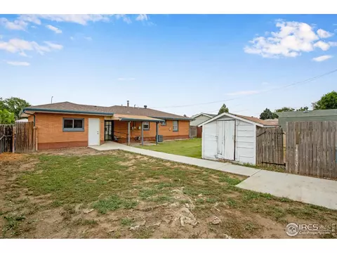 701 35th Ave, Greeley, CO 80634 photo 21