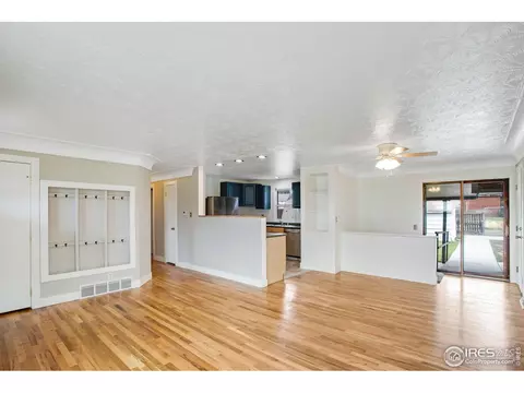 701 35th Ave, Greeley, CO 80634 photo 8