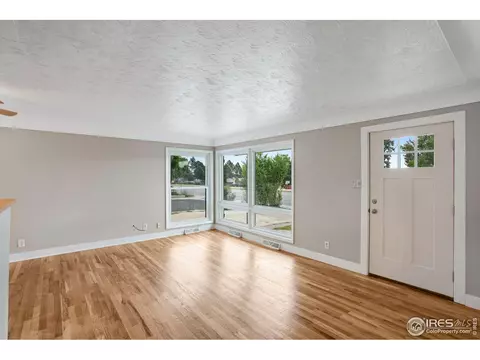 701 35th Ave, Greeley, CO 80634 photo 11