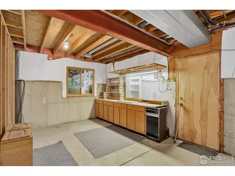 5665 Cascade Pl, Boulder, CO 80303 photo 16