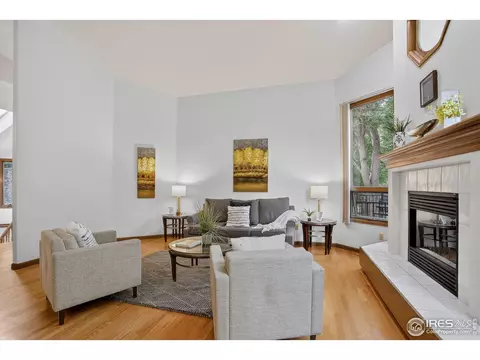 5665 Cascade Pl, Boulder, CO 80303 photo 9