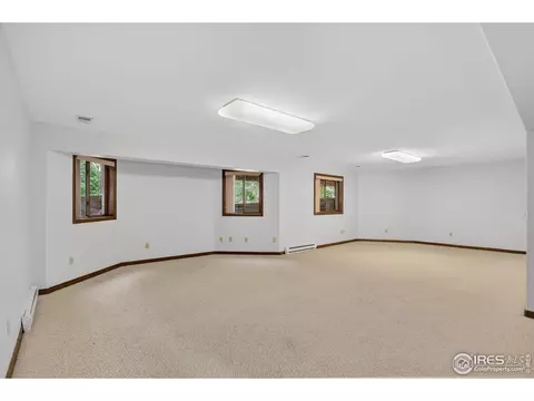 5665 Cascade Pl, Boulder, CO 80303 photo 15