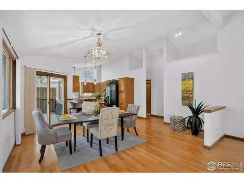 5665 Cascade Pl, Boulder, CO 80303 photo 11